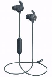 Amazon: AUKEY EP-B60 Bluetooth Kopfhörer für nur 15,99 Euro statt 34,94 Euro bei Idealo