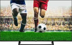 Ebay: Hisense 65AE7200F 164cm (65 Zoll) 4K Ultra HD, HDR, Triple Tuner Smart-TV für nur 489 Euro statt 609 Euro bei Idealo