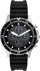 Fossil Hybrid Smartwatch HR FB-01 für nur 139 Euro statt 194,03 Euro bei Idealo