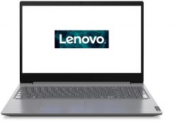 Lenovo V15 82C500PYGE Notebook mit 15 Zoll FHD/Intel Core i3/8GB RAM/512GB SSD/Win10 für 457,73 € (587,70 € Idealo) @Notebooksbilliger