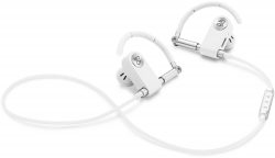 Amazon: Bang & Olufsen Earset Bluetooth In-Ear-Kopfhörer für nur 49,99 Euro statt 59,95 Euro bei Idealo