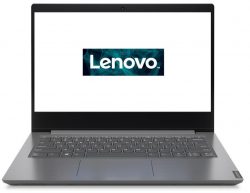 Lenovo V14 82C4012LGE – 14 Zoll FHD/Intel Core i5/8GB RAM/512GB SSD für 523,45 € (645,44 € Idealo) @Notebooksbilliger