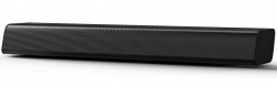 Philips Soundbar TAPB400 mit Bluetooth und Sprachsteuerung für 89,95 € (128,99 € Idealo) @iBOOD