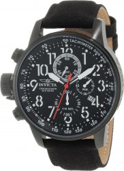 Amazon: Invicta 1517 I-Force Herren Uhr für nur 77,96 Euro statt 125 Euro bei Idealo