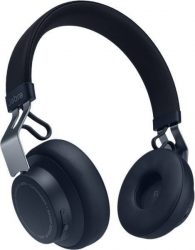 Ebay: Jabra Move Style Edition Bluetooth On-Ear Kopfhörer für nur 49,99 Euro statt 89 Euro bei Idealo