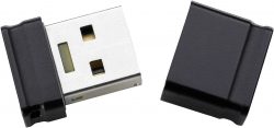 Intenso Micro Line 32 GB USB-Stick USB 2.0 für 2,13€ +Versand ohne Prime [Idealo 4,16€] @amazon