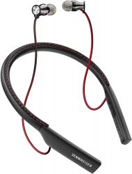 Sennheiser MOMENTUM In-Ear Wireless, schwarz für 79,99€ statt PVG Idealo 117,99€ @amazon