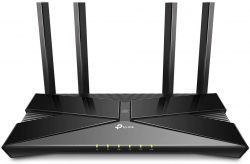TP-Link Archer AX50 Wi-Fi 6 WLAN Router für 74,22€ statt PVG Idealo 99,00€ @amazon