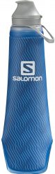 Salomon Soft Flask 400/13 Insul 42 für 9,22€ (PRIME) statt PVG  laut Idealo 26,94€ @amazon