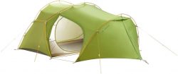 VAUDE Zelt Low Chapel L XT 2P Tent – 2 Personen – Zelt für 326,14€ statt PVG  laut Idealo 399€ @amazon