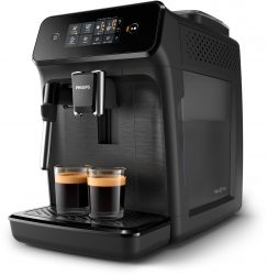 Ebay: Philips EP1220/00 Kaffeevollautomat mit Gutschein für nur 197,99 Euro statt 302,99 Euro bei Idealo