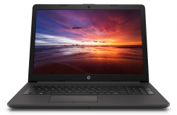 HP 250 G7 15S89ES 15,6 Zoll FHD/Intel i5-1035G1/8GB RAM/256GB SSD für 506,40 € (614,48 € Idealo) @Notebooksbilliger