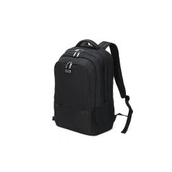 Dicota Backpack SELECT Notebookrucksack 43,94cm (15-17,3) schwarz für 34,89€ statt PVG laut Idealo 65,88€ @cyberport