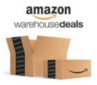 Amazon: 20% Extra-Rabatt auf ausgewählte Produkte von Amazon Wareh...