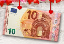 Weltbild: Dieses Wochenende 10 Euro Rabatt auf alles mit Gutschein + kostenloser Versand