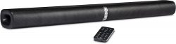 Amazon: MEDION P61202 2in1 Convertible Bluetooth TV Soundbar für nur 54,99 Euro statt 79,99 Euro bei Idealo