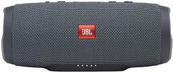JBL Charge Essential Bluetooth Lautsprecher portable Boombox mit integrierter Powerbank für 89,99 € (112,99 € Idealo) @Amazon