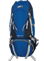 Alternate: High Peak Backpack Zenith 55+10 Rucksack für nur 49,99 Euro statt 69 Euro bei Idealo