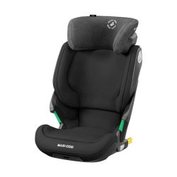 Maxi-Cosi Kore i-Size Kindersitz, Mitwachsender Gruppe 2/3 Autositz mit ISOFIX  für 119,99€ statt PVG laut Idealo 142,90€ @amazon