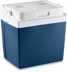 Mobicool MV26 elektrische Kühlbox 25 Liter 12 V und 230 V für 48,99 € (74,98 € Idealo) @Amazon