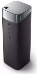 PHILIPS TAS 7505/00 Bluetooth Lautsprecher ab 62,10 € (105,52 € Idealo) @Media-Markt