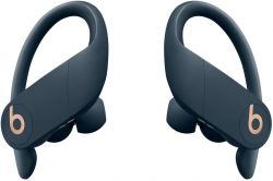 Powerbeats Pro Kabellose In-Ear Bluetooth Kopfhörer – Apple H1 Chip für 156,60€ statt PVG laut Idealo 185,89€ @amazon & @otto