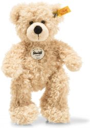 Steiff Teddybär Lotte – 18 cm – Kuscheltier  für 14,97€ (PRIME) statt PVG  laut Idealo 17,86€ @amazon
