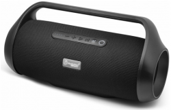 MusicMan SoundBlaster BT-X55 Bluetooth Box für 45,90 € (71,99 € Idealo) @iBOOD