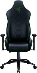 Razer Iskur X – Ergonomischer Gaming Stuhl  für 241,18€ statt PVG  laut Idealo 300,98€ @amazon