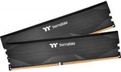 Thermaltake DIMM 16 GB DDR4-3200 Kit Arbeitsspeicher für 71,89 € (113,97  € Idealo) @Alternate