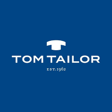 Tom Tailor: 20% Rabatt auf alles inkl. Sale mit Gutschein ohne MBW