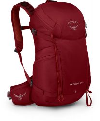 Alternate: Osprey Skarab 30 Hiking Pack Wanderrucksack 30 Liter für nur 59,90 Euro statt 82,21 Euro bei Idealo