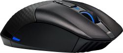 Corsair Dark Core RGB PRO kabellose Gaming-Maus für 66€ statt PVG laut Idealo 83,03€ @amazon