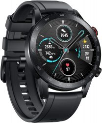 HONOR MagicWatch 2 Smart Watch für 89,99 € (122,90 € Idealo) @Amazon