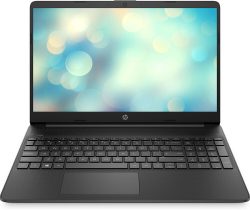 HP 15s-eq2152ng Notebook 15,6 Zoll FHD, AMD Ryzen 5 5500U, 8GB DDRS RAM, 256GB SSD für 379 € (465,98 € Idealo) @Alternate