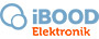 iBOOD - Elektronik