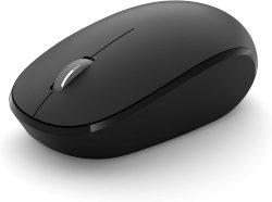 Microsoft Bluetooth Mouse Schwarz für 9,59€ statt  PVG Idealo 13,58€ @amazon