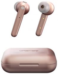 Urbanista Paris True Wireless Bluetooth 5.0 Kopfhörer mit Ladetasche für 36,69 € (67,37  € Idealo) @Amazon