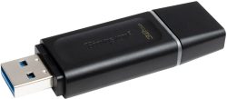Amazon: Kingston DataTraveler Exodia DTX/32GB USB-Stick 3.2 Gen 1 für nur 3,59 Euro statt 7,57 Euro bei Idealo