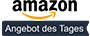 Deal des Tages bei Amazon
