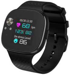 Asus Vivowatch BP HC-A04 Smartwatch für 85,90 € (121,39 € Idealo) @iBOOD