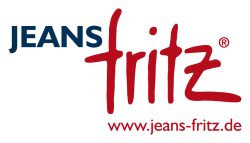 Jeans Fritz: Nur online zur Wiedergutmachung 20% Rabatt auf alles (auch Sale) + versandkostenfreie Lieferung