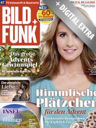 Kiosk News: BILD + FUNK mit Digital Extra Jahresabo durch 140 Euro BestChoice Gutschein für effektiv nur 40 Cent