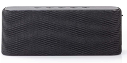 Nedis True Wireless Stereo Bluetooth-Lautsprecher für 16,94 € (39,99 € Idealo) @Notebooksbilliger