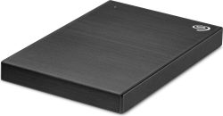Seagate One Touch 1 TB externe Festplatte für 41,99 € (51,99 € Idealo) @Amazon