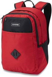 Amazon: Dakine Essentials Pack 26 Liter Rucksack mit Laptopfach für nur 26,77 Euro statt 47,55 Euro bei Idealo
