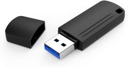 Amazon: Vansuny 32 GB USB 3.0 Stick mit Gutschein für nur 5,99 Euro statt 9,99 Euro