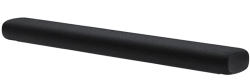 Samsung HW-S60A/ZG 5.0.-Kanal Soundbar mit Acoustic-Beam-Technologie für 249 € (314,03 € Idealo) @Amazon