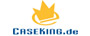 CaseKing - King des Tages