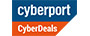 Cyberport - Cyberdeals